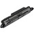 3400 mAh for Bose 330105,330107,359495,359498,404600,404900,330105A,330107A