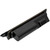 3400 mAh for Bose 330105,330107,359495,359498,404600,404900,330105A,330107A