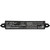 3400 mAh for Bose 330105,330107,359495,359498,404600,404900,330105A,330107A