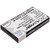 4400 mAh for Novatel Wireless 40123117