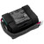 5200 mAh for Marshall C196G1