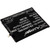 3000 mAh for Lenovo BL289