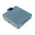 6800 mAh for Zebra AT16293-1