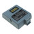 6800 mAh for Zebra AT16293-1