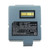 6800 mAh for Zebra AT16293-1