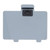 3400 mAh for Zebra AT16004-1,H16004-LI