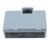3400 mAh for Zebra AT16004-1,H16004-LI