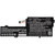 3100 mAh for Lenovo L17C3P61,L17L3P61,L17M3P61