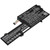 3100 mAh for Lenovo L17C3P61,L17L3P61,L17M3P61
