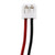 2000mAh Battery for VDW RayPex 6 Apex Locator