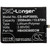 3550 mAh for Huawei HB436380ECW