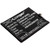 3550 mAh for Huawei HB436380ECW