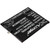 3550 mAh for Huawei HB436380ECW