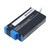 1400 mAh for GoPro SPCC1B,601-26762-000