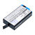 1400 mAh for GoPro SPCC1B,601-26762-000