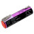 2900 mAh for Alpina AGS 60 Li