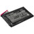 10000mAh Battery for Autel Maxisys MS906BT, Maxisys MS906TS, MaxiSys MS906S Wireless Scanner
