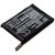 240 mAh for Apple A1579