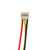 2000 mAh for Crestron 6508588,TSR-310-BTP