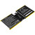3100 mAh for Microsoft G16QA043H,Q16QA043H
