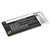 2400 mAh for Cisco 74-102376-01,CP-BATT-8821,GP-S10-374192-010H