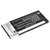 2400 mAh for Cisco 74-102376-01,CP-BATT-8821,GP-S10-374192-010H
