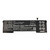 3800 mAh for HP RR04,RR04XL,TPN-W111,778951-421,778961-421,778978-005,778978-006,HSTNN-LB6N,RR04058-PR,K5C59PA#ABG