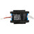 6000 mAh for Welch-Allyn 105631,106656