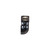 3900 mAh for Samsung SCUD-WT-N6
