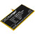 2850 mAh for Motorola JG40