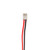 Replacement Battery for Nyne Vibe, Lithium-ion 2600mAh
