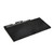 4100 mAh for HP TA03XL,TAO3XL,996QA101H,TA03051XL,854047-1C1,854047-2C1,854047-141,854047-171,854047-221,854047-271