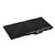 4100 mAh for HP TA03XL,TAO3XL,996QA101H,TA03051XL,854047-1C1,854047-2C1,854047-141,854047-171,854047-221,854047-271
