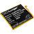 3200 mAh for Motorola KR40,SB18C43601,SB18C43602
