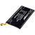 3400 mAh for Samsung EB-BA730ABE