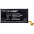 3400 mAh for Samsung EB-BA730ABE