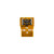 2600 mAh for Sony LIP1648ERPC