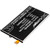 2600 mAh for Sony LIP1648ERPC