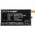 2600 mAh for Sony LIP1648ERPC