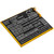 2700 mAh for Asus C11P1702