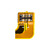 2700 mAh for Asus C11P1702