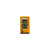 3200 mAh for Sony SNYSK84,1309-2682,LIP1654ERPC