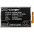 3200 mAh for Sony SNYSK84,1309-2682,LIP1654ERPC