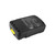2000 mAh for Stanley FMC680L