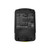 2000 mAh for Stanley FMC680L