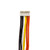 3600 mAh for JBL GSP103465