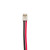 8000mAh Battery for Trimble SPS850, SPS851, SPS852, SPS855 Modular Receiver