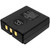 2000 mAh for Itowa BT3613MH2