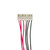 5200 mAh for Marshall C129C3,C196A1,7252-XML-SP,TF18650-3200-4S2PA
