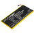 2700mAh Replacement Battery for Motorola Moto G5S, G5s Plus, Moto G6 HG30